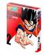 dragon-ball-z-kai-box-2-ep-18-a-3-dvd
