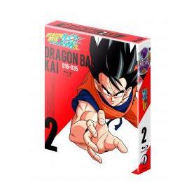 dragon-ball-z-kai-box-2-ep-18-a-3-dvd