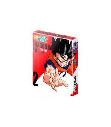 dragon-ball-z-kai-box-2-ep-18-a-3-dvd