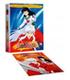 inuyasha-box-1-blu-ray-2025-br