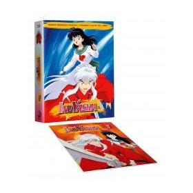 inuyasha-box-1-blu-ray-2025-br