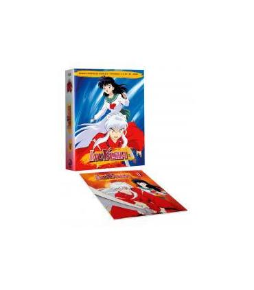 inuyasha-box-1-blu-ray-2025-br