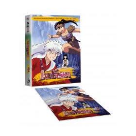 inuyasha-box-2-blu-ray-2025-bd-br