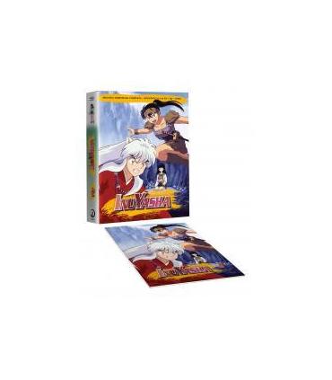 inuyasha-box-2-blu-ray-2025-bd-br