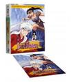 INUYASHA BOX 2 BLU-RAY (2025) - BD (BR)