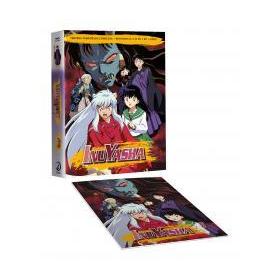 inuyasha-box-3-2025-bd-br