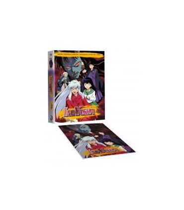 inuyasha-box-3-2025-bd-br