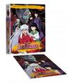 INUYASHA BOX 3 (2025) - BD (BR)