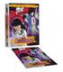 inuyasha-box-4-2025-bd-br