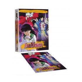 inuyasha-box-4-2025-bd-br