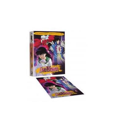 inuyasha-box-4-2025-bd-br