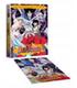 inuyasha-box-5-2025-bd-br