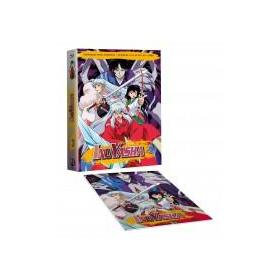 inuyasha-box-5-2025-bd-br