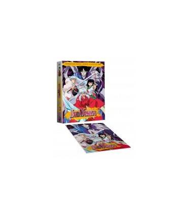 inuyasha-box-5-2025-bd-br