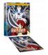 inuyasha-box-6-2025-bd-br