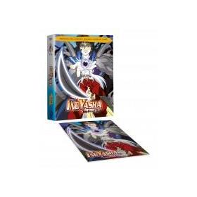 inuyasha-box-6-2025-bd-br