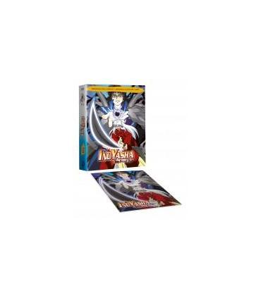 inuyasha-box-6-2025-bd-br