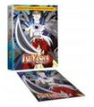 INUYASHA BOX 6 (2025) - BD (BR)