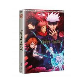 jujutsu-kaisen-temp1-parte-2-episo-br