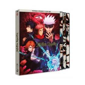 jujutsu-kaisen-temp-1-parte-2-epi-dvd