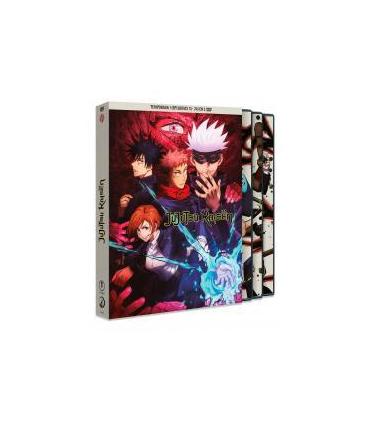 jujutsu-kaisen-temp-1-parte-2-epi-dvd