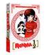 ranma-12-box-1-dvd-dvd
