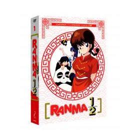 ranma-12-box-1-dvd-dvd