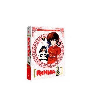ranma-12-box-1-dvd-dvd