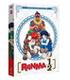 ranma-12-box-2-dvd-2025-dvd