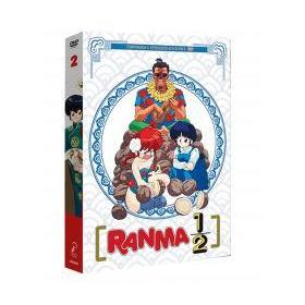 ranma-12-box-2-dvd-2025-dvd
