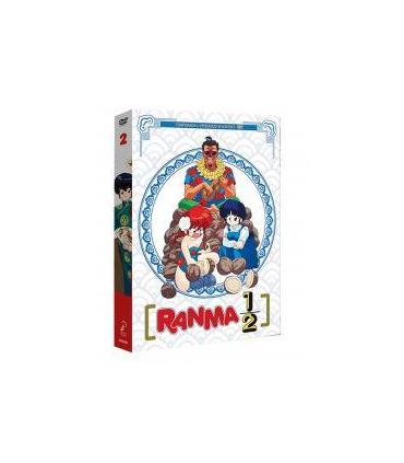 ranma-12-box-2-dvd-2025-dvd