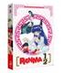 ranma-12-box-3-dvd-dvd