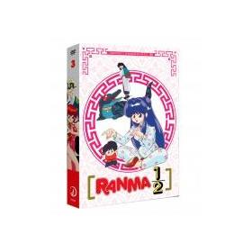 ranma-12-box-3-dvd-dvd