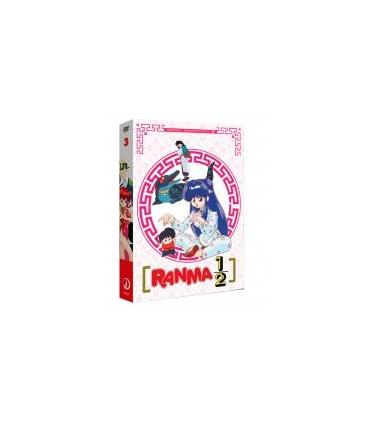 ranma-12-box-3-dvd-dvd