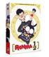 ranma-12-box-4-dvd-dvd