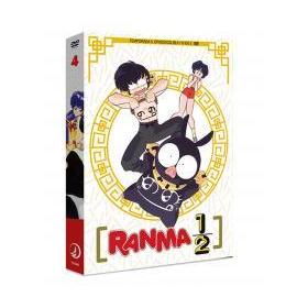 ranma-12-box-4-dvd-dvd
