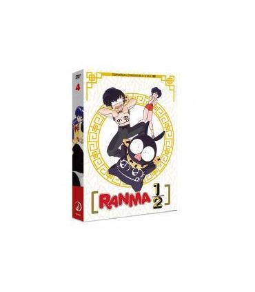 ranma-12-box-4-dvd-dvd