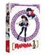 ranma-12-box-5-dvd-dvd