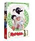 ranma-12-box-6-dvd-dvd