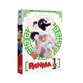 ranma-12-box-6-dvd-dvd