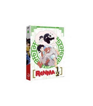 ranma-12-box-6-dvd-dvd
