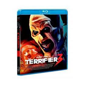 terrifier-3-bd-br