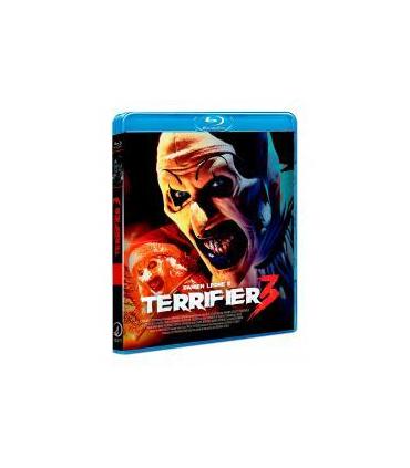 terrifier-3-bd-br