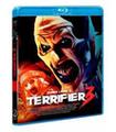 TERRIFIER 3 - BD (BR)