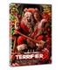 terrifier-3-dvd-dvd