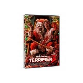 terrifier-3-dvd-dvd