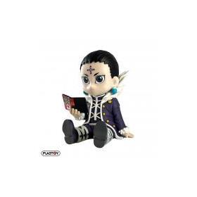 hucha-hunter-x-hunter-kuroro