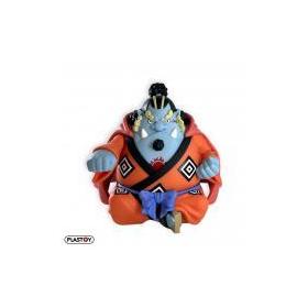 hucha-one-piece-jinbe