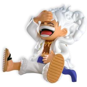 hucha-one-piece-luffy-five