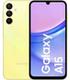 smartphone-samsung-galaxy-a15-4-acctef